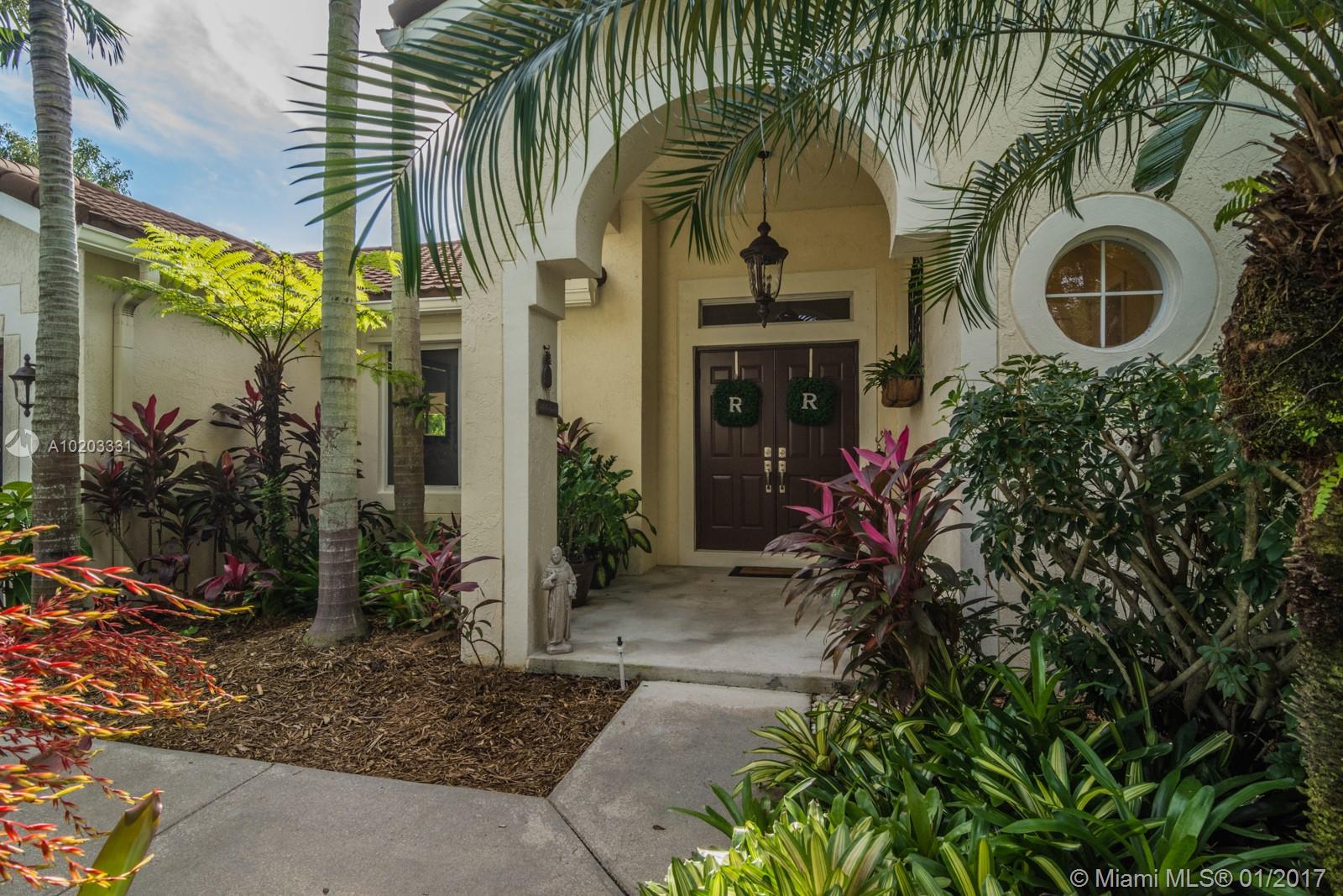 Waterford Landing 151-16 - Residential