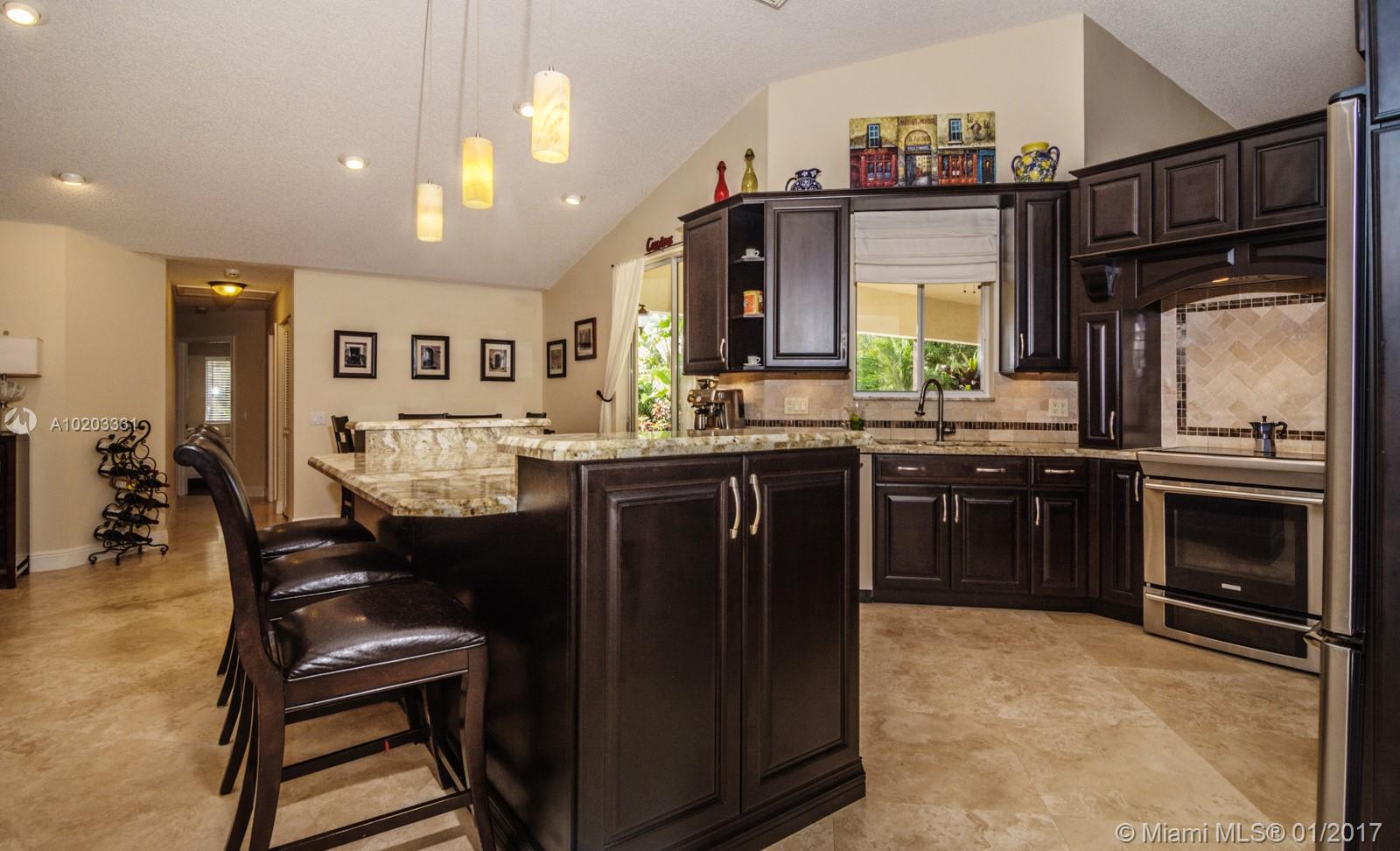 Waterford Landing 151-16 - Residential