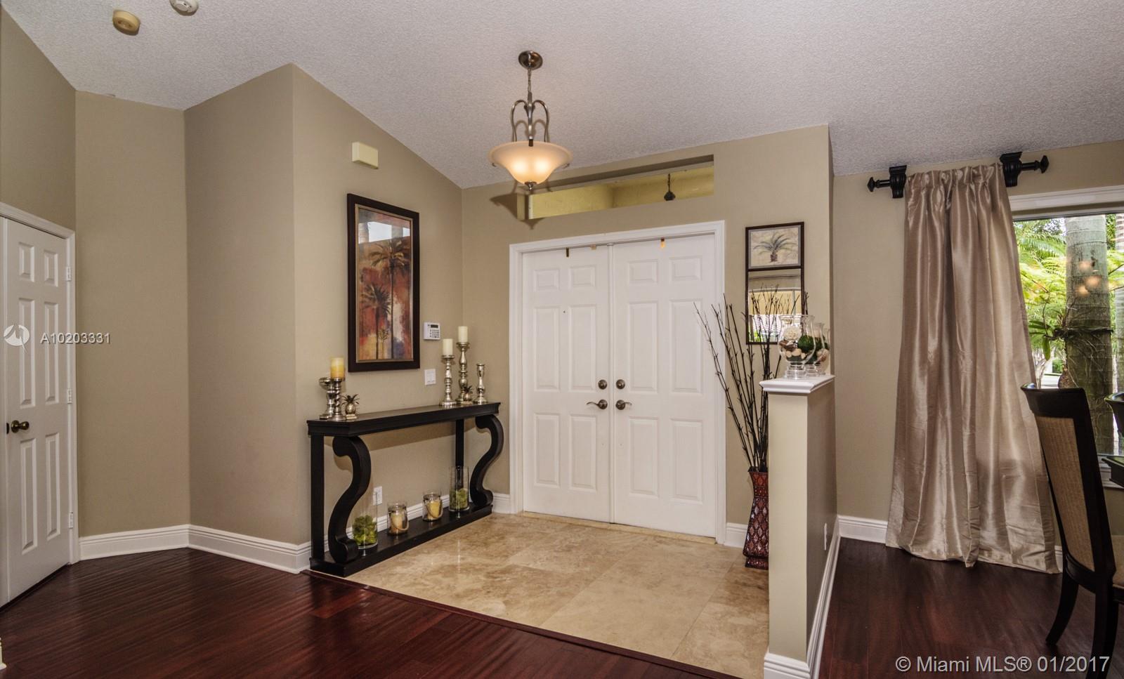 Waterford Landing 151-16 - Residential