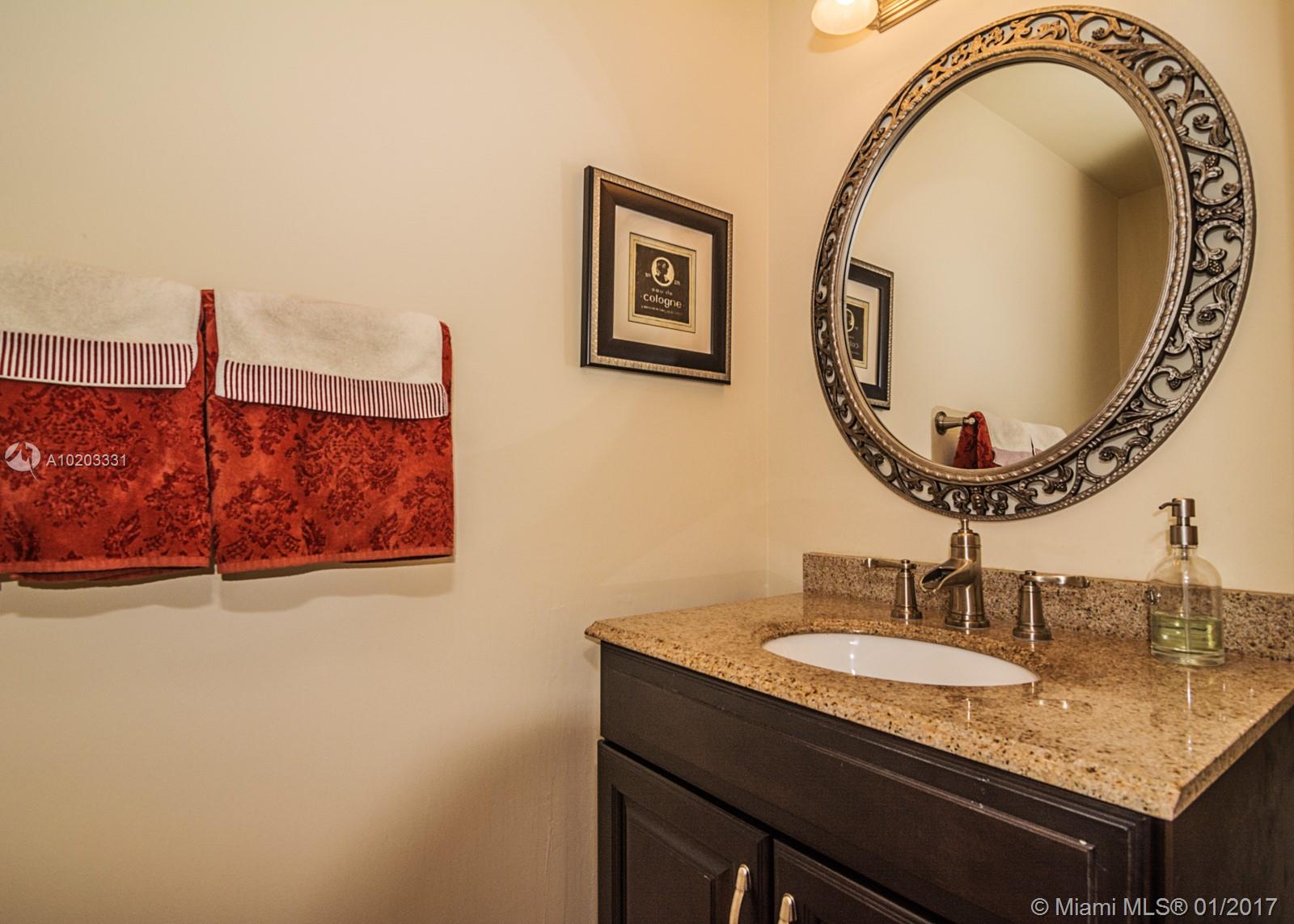 Waterford Landing 151-16 - Residential