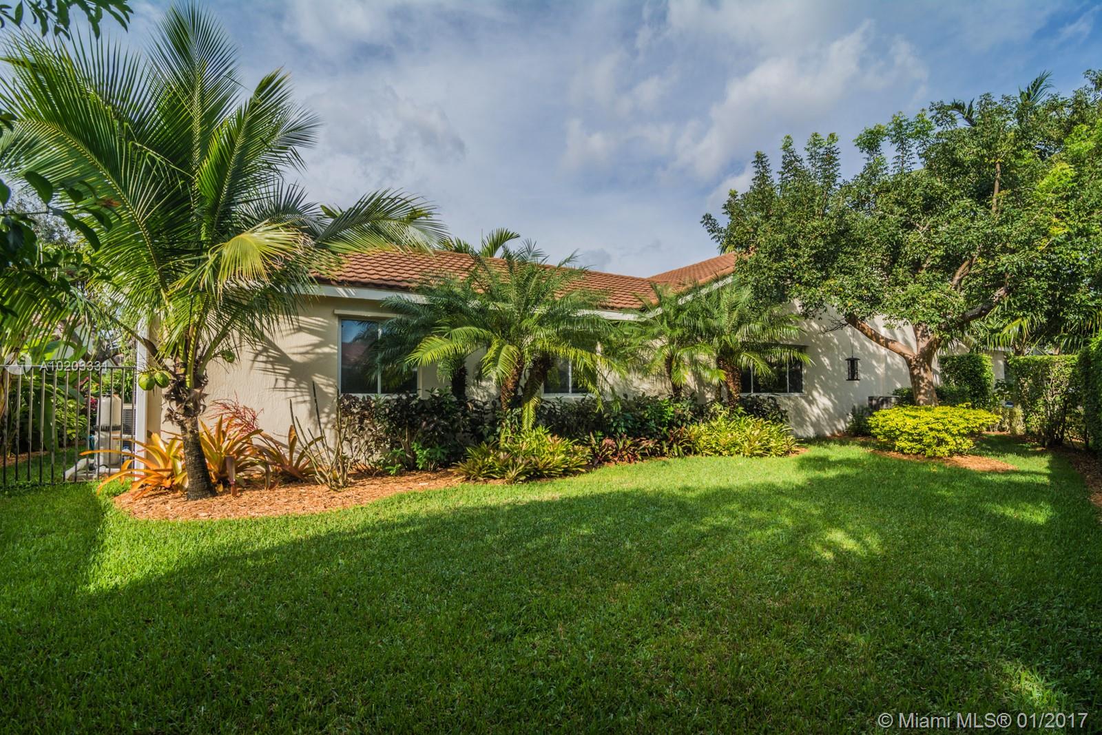 Waterford Landing 151-16 - Residential