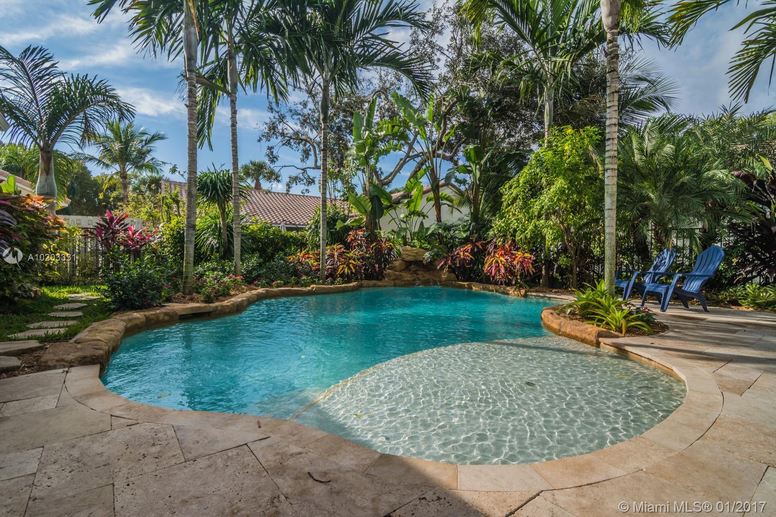 Waterford Landing 151-16 - Residential