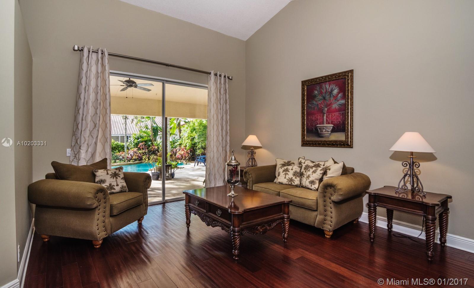 Waterford Landing 151-16 - Residential