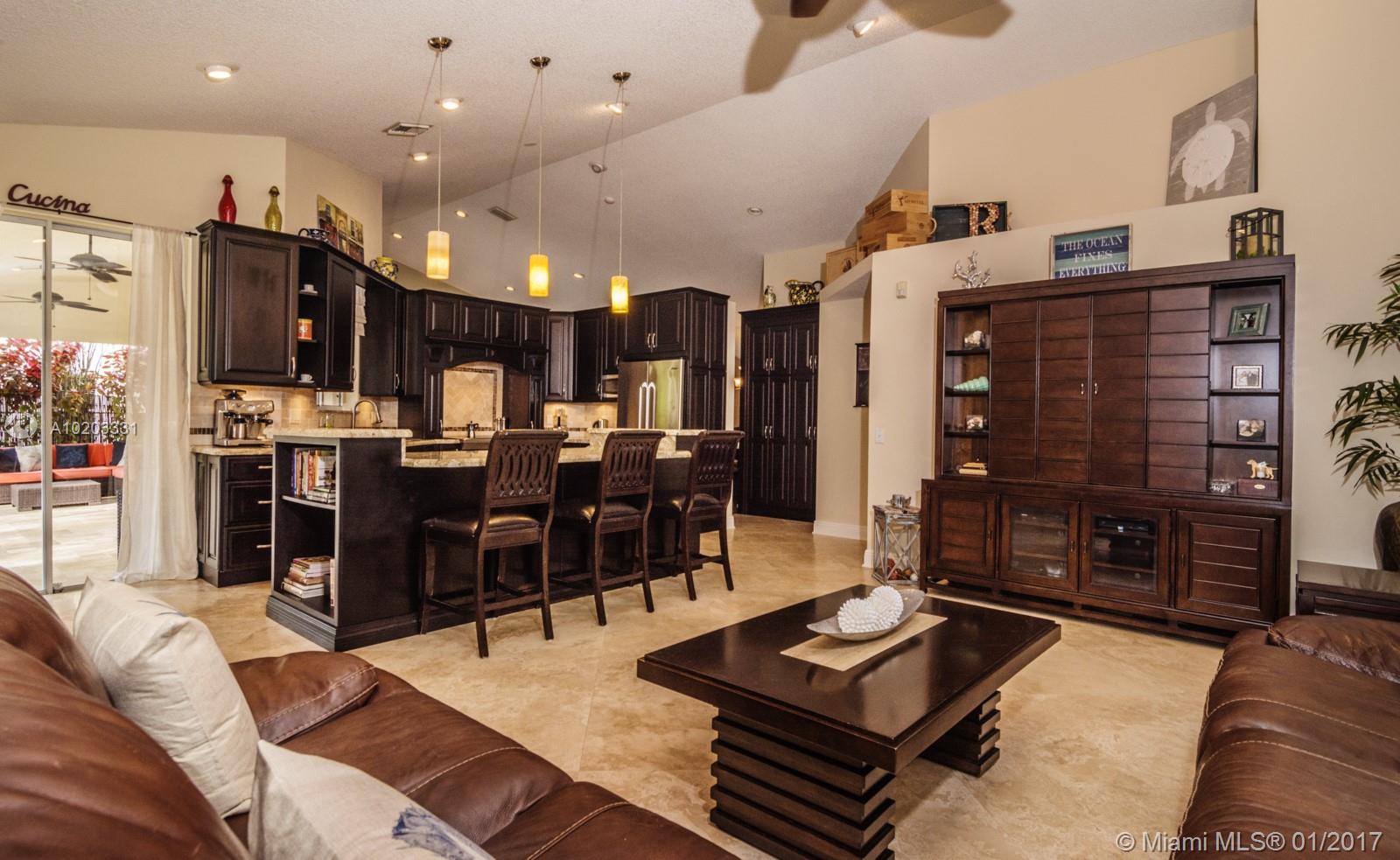 Waterford Landing 151-16 - Residential