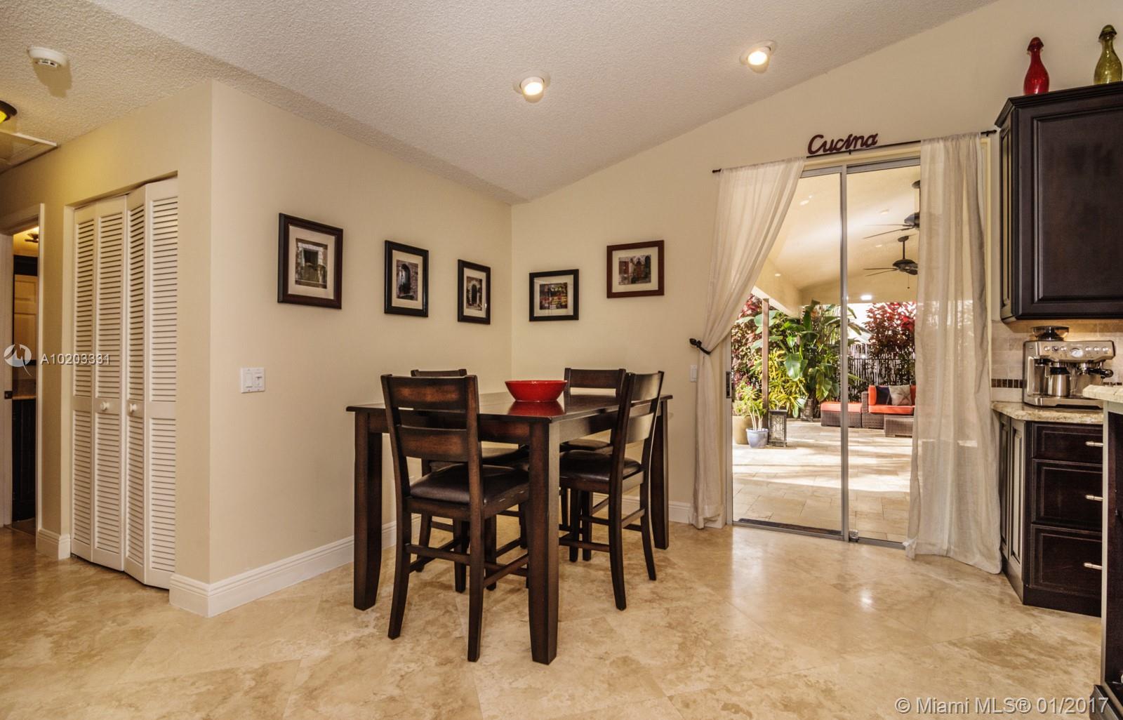 Waterford Landing 151-16 - Residential