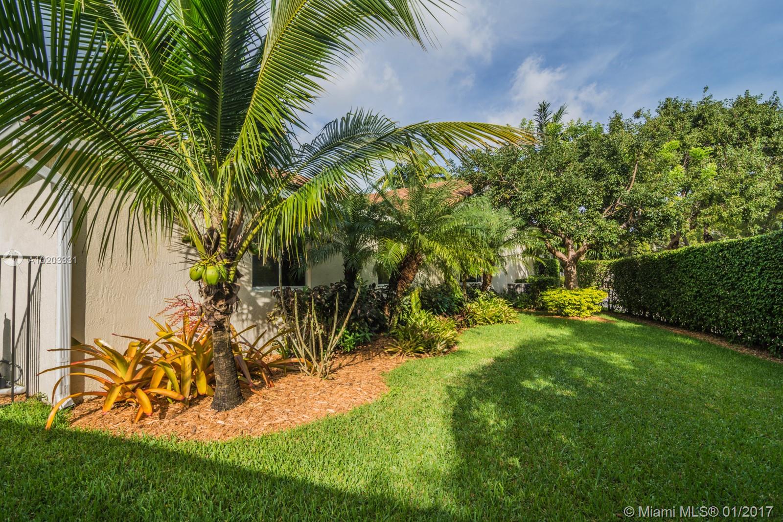 Waterford Landing 151-16 - Residential