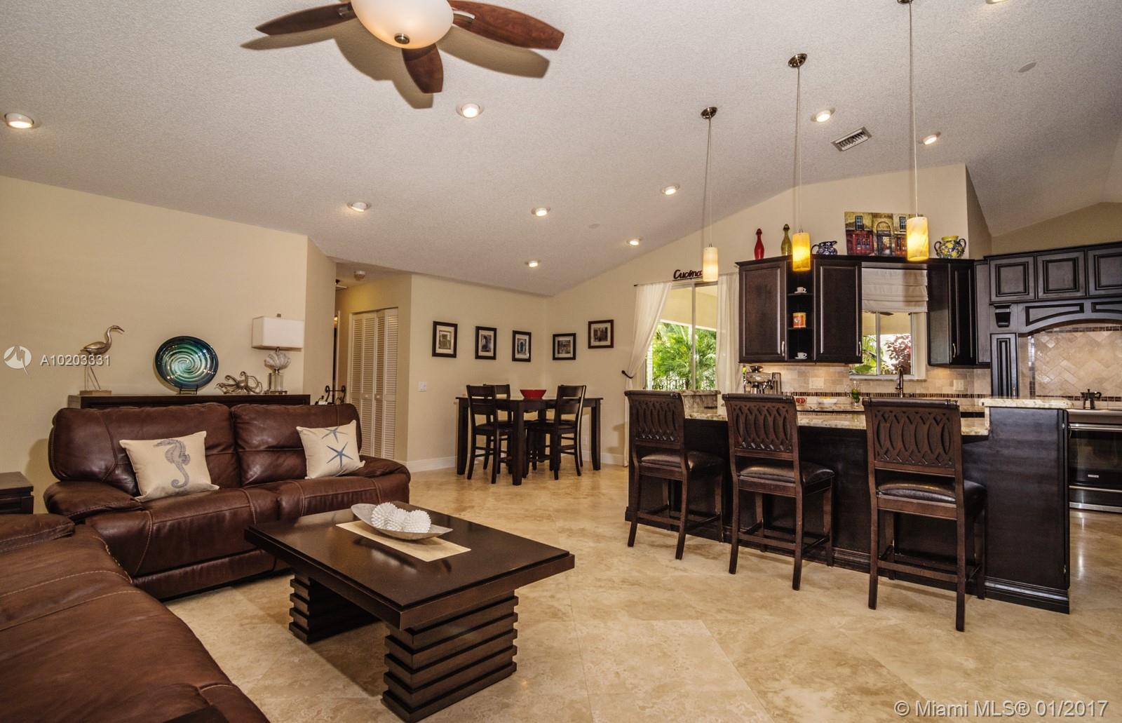 Waterford Landing 151-16 - Residential