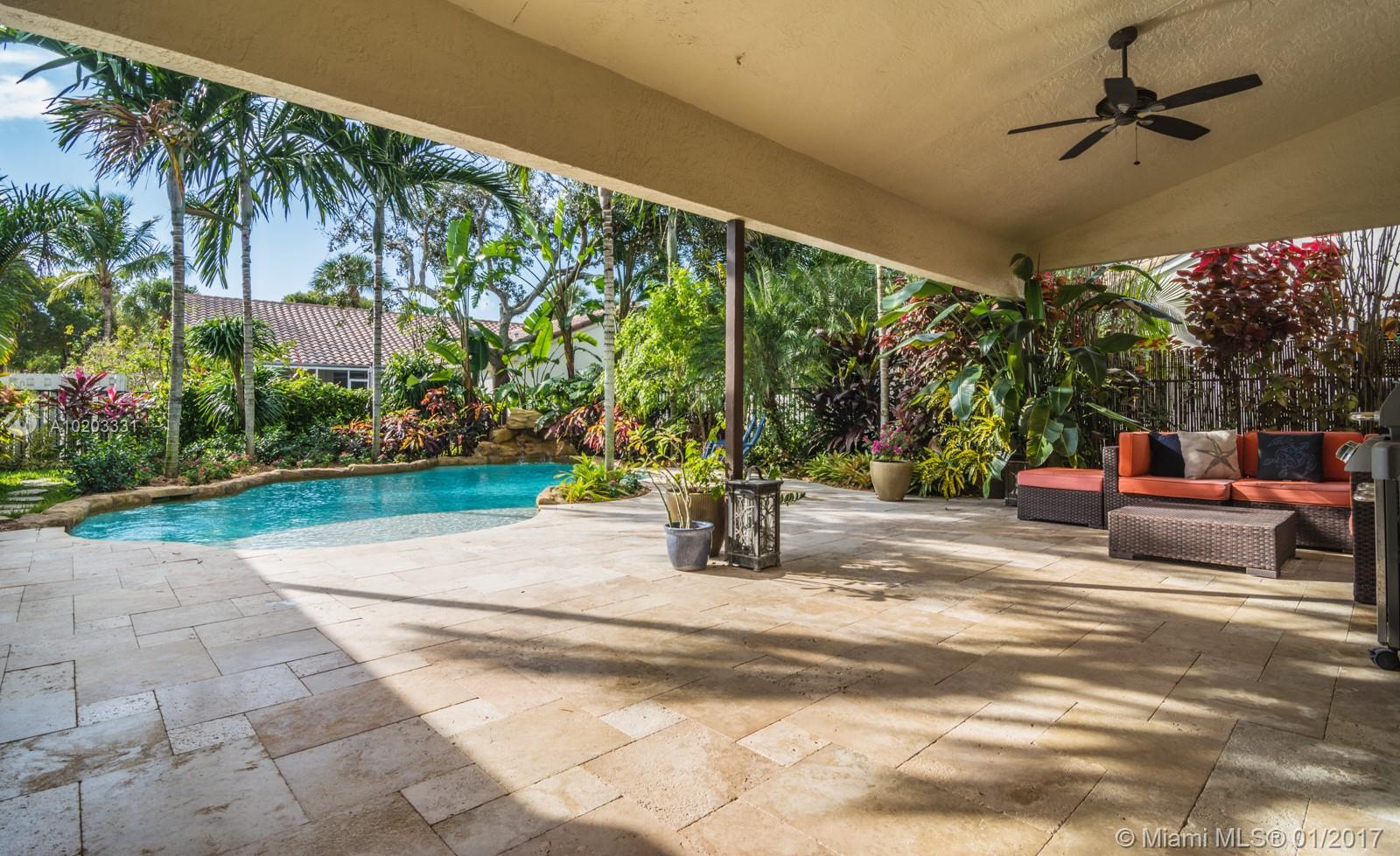 Waterford Landing 151-16 - Residential