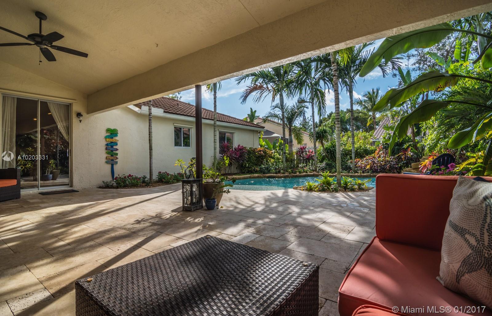 Waterford Landing 151-16 - Residential