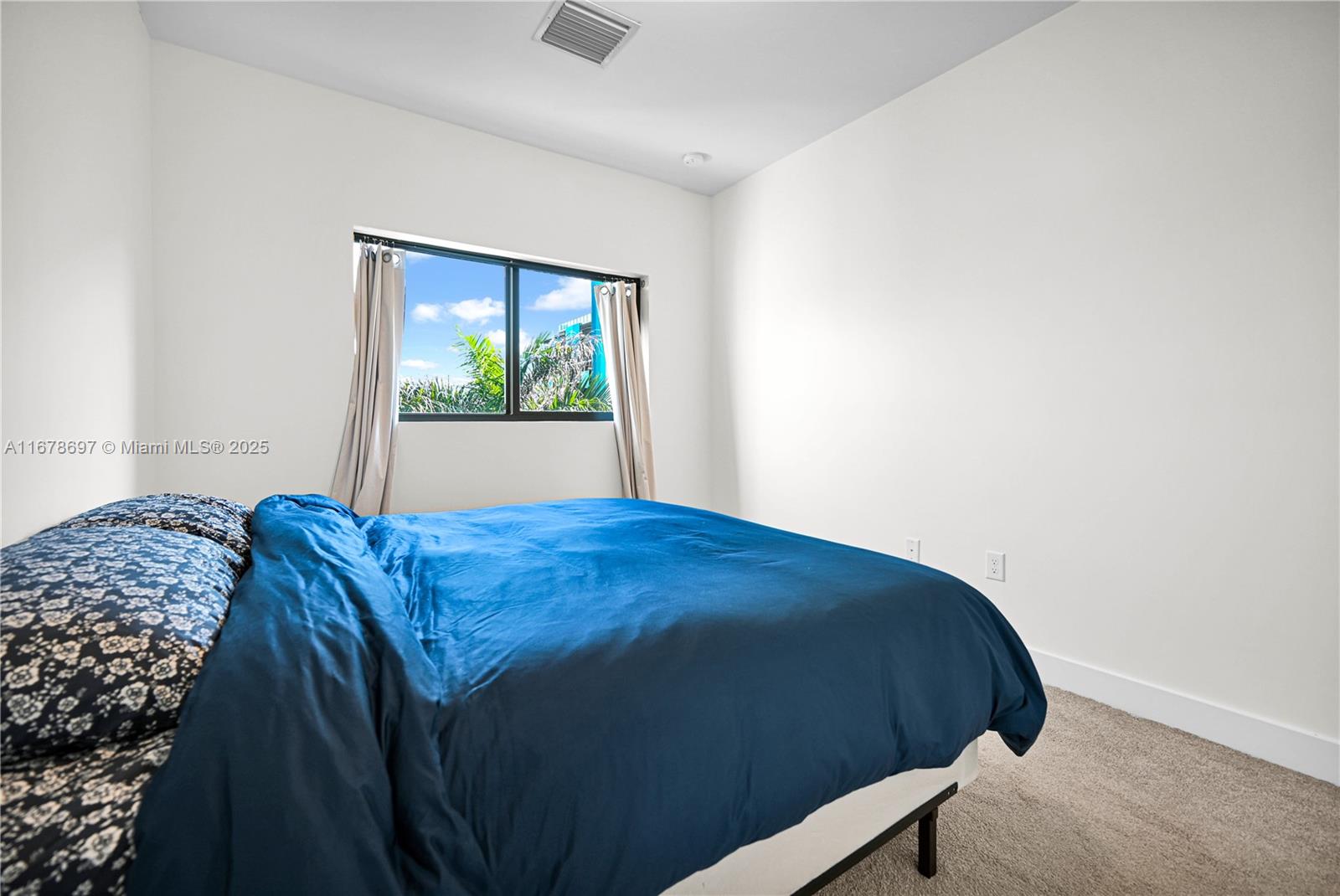 PLANTATION BUSINESS PARK - Residential