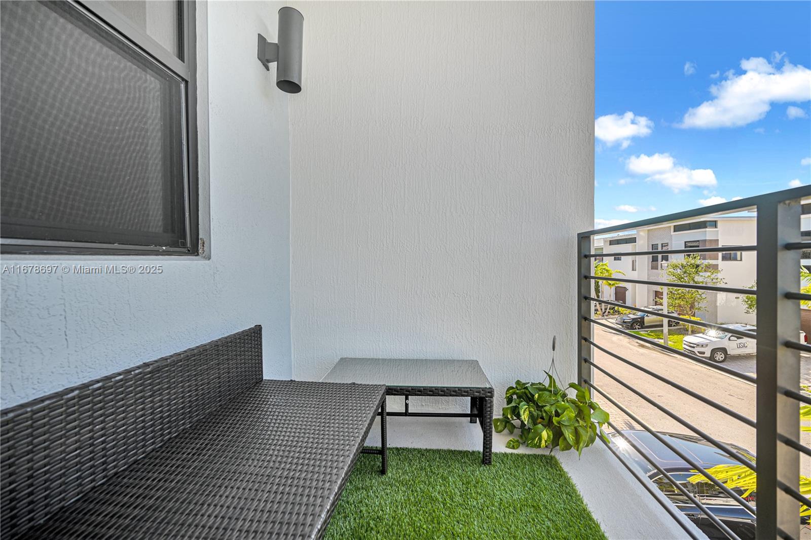 PLANTATION BUSINESS PARK - Residential