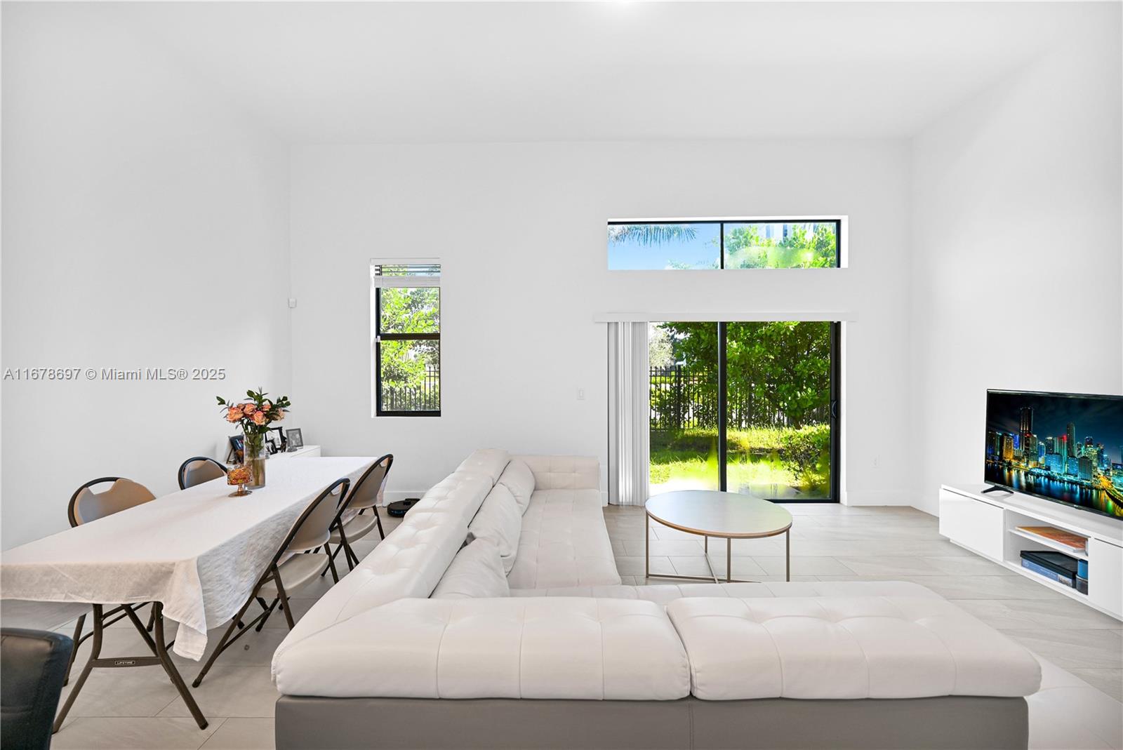 PLANTATION BUSINESS PARK - Residential