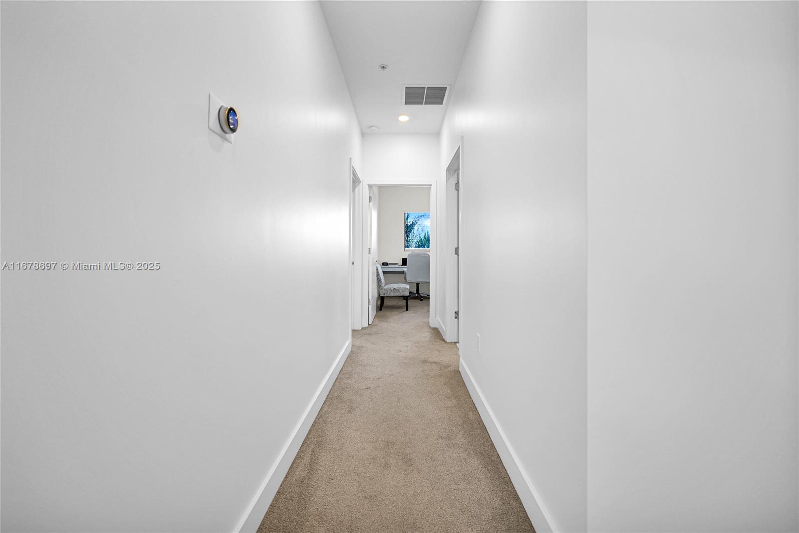 PLANTATION BUSINESS PARK - Residential