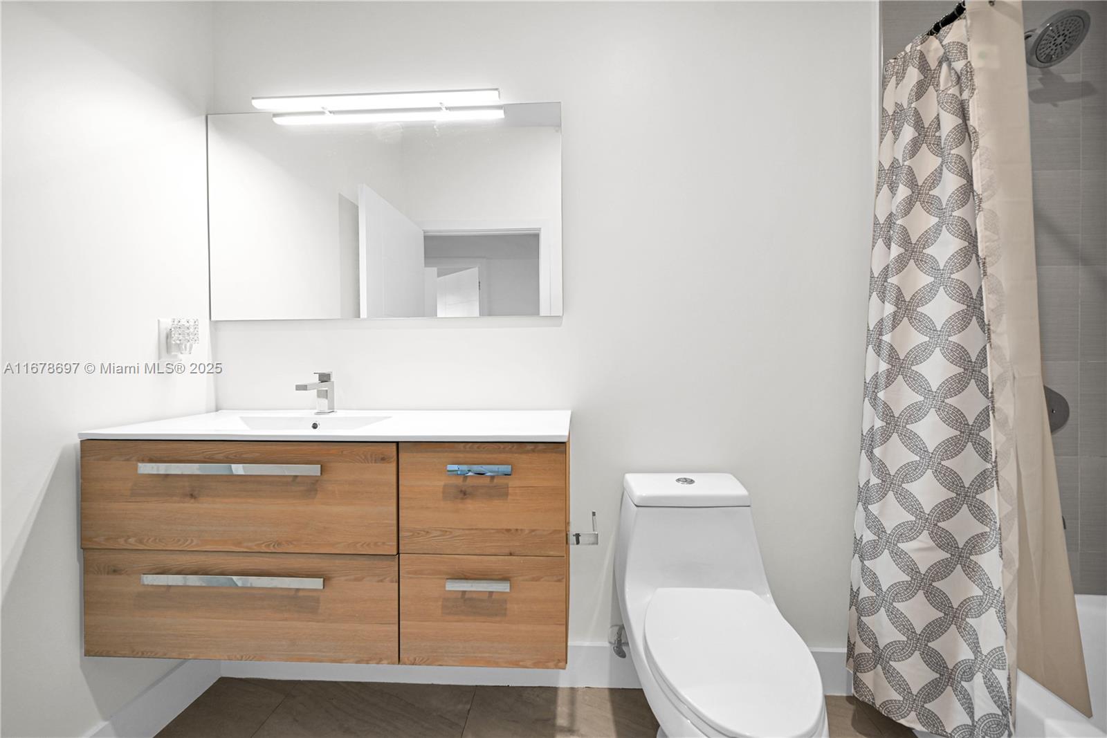 PLANTATION BUSINESS PARK - Residential