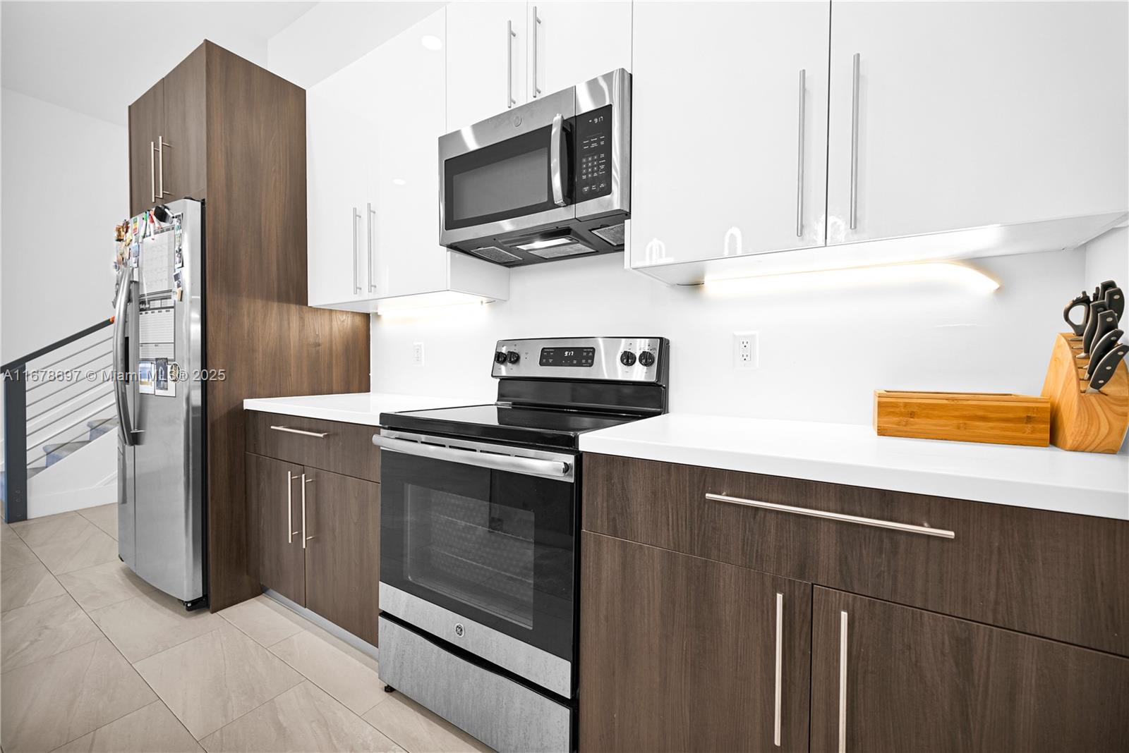 PLANTATION BUSINESS PARK - Residential