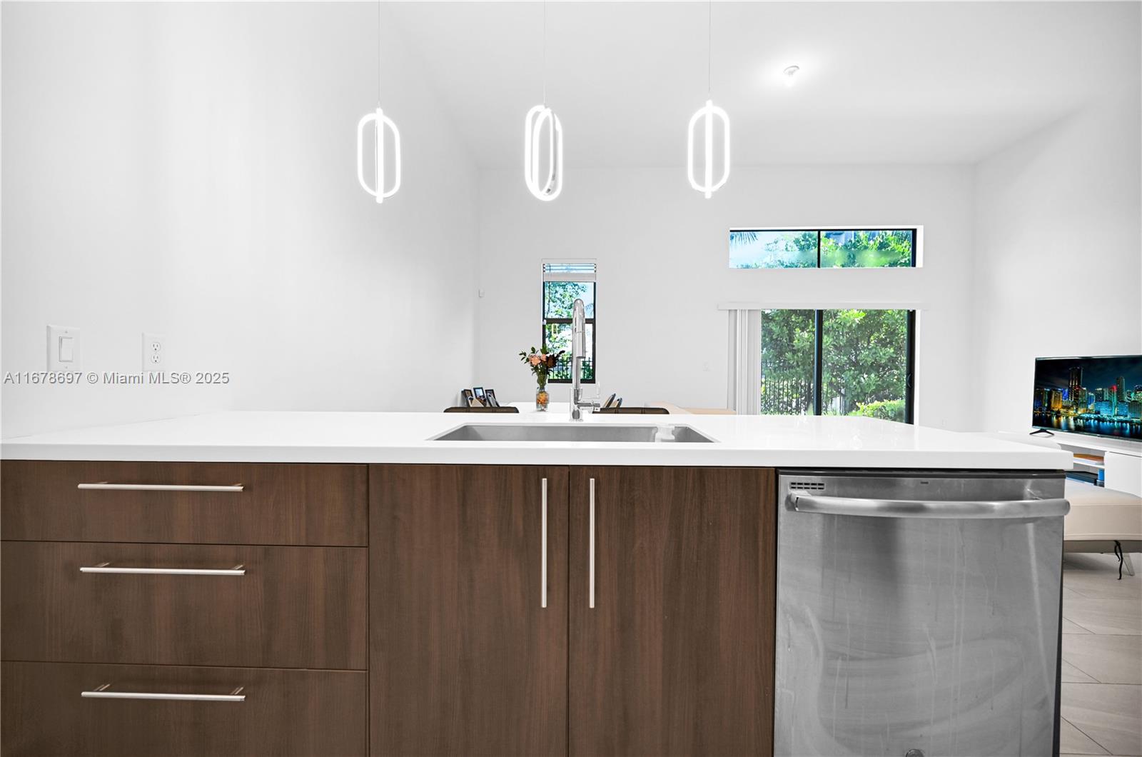 PLANTATION BUSINESS PARK - Residential