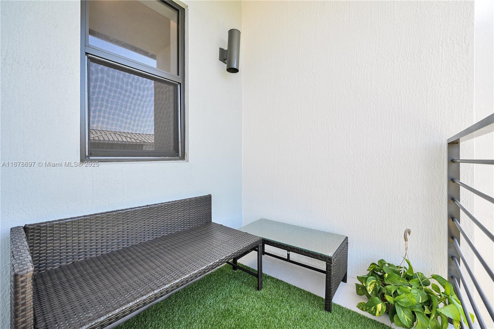 PLANTATION BUSINESS PARK - Residential
