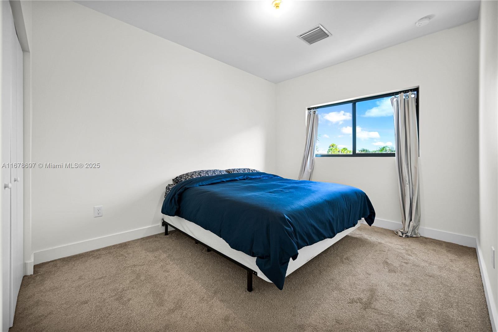 PLANTATION BUSINESS PARK - Residential