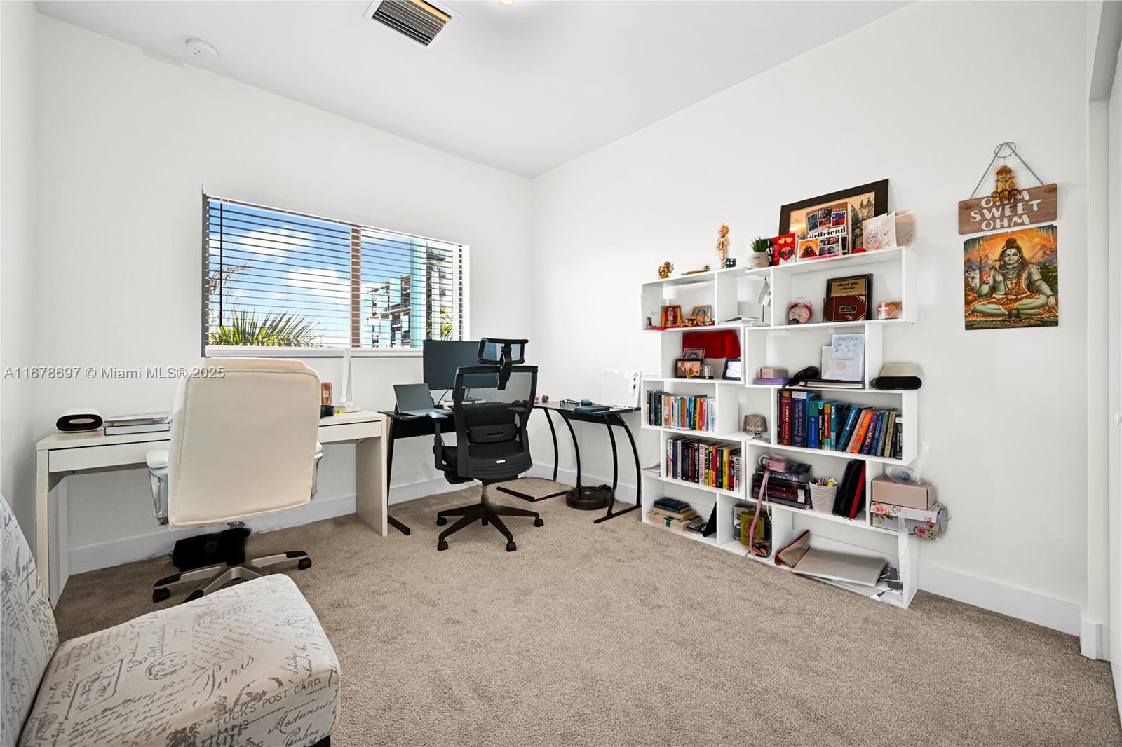 PLANTATION BUSINESS PARK - Residential