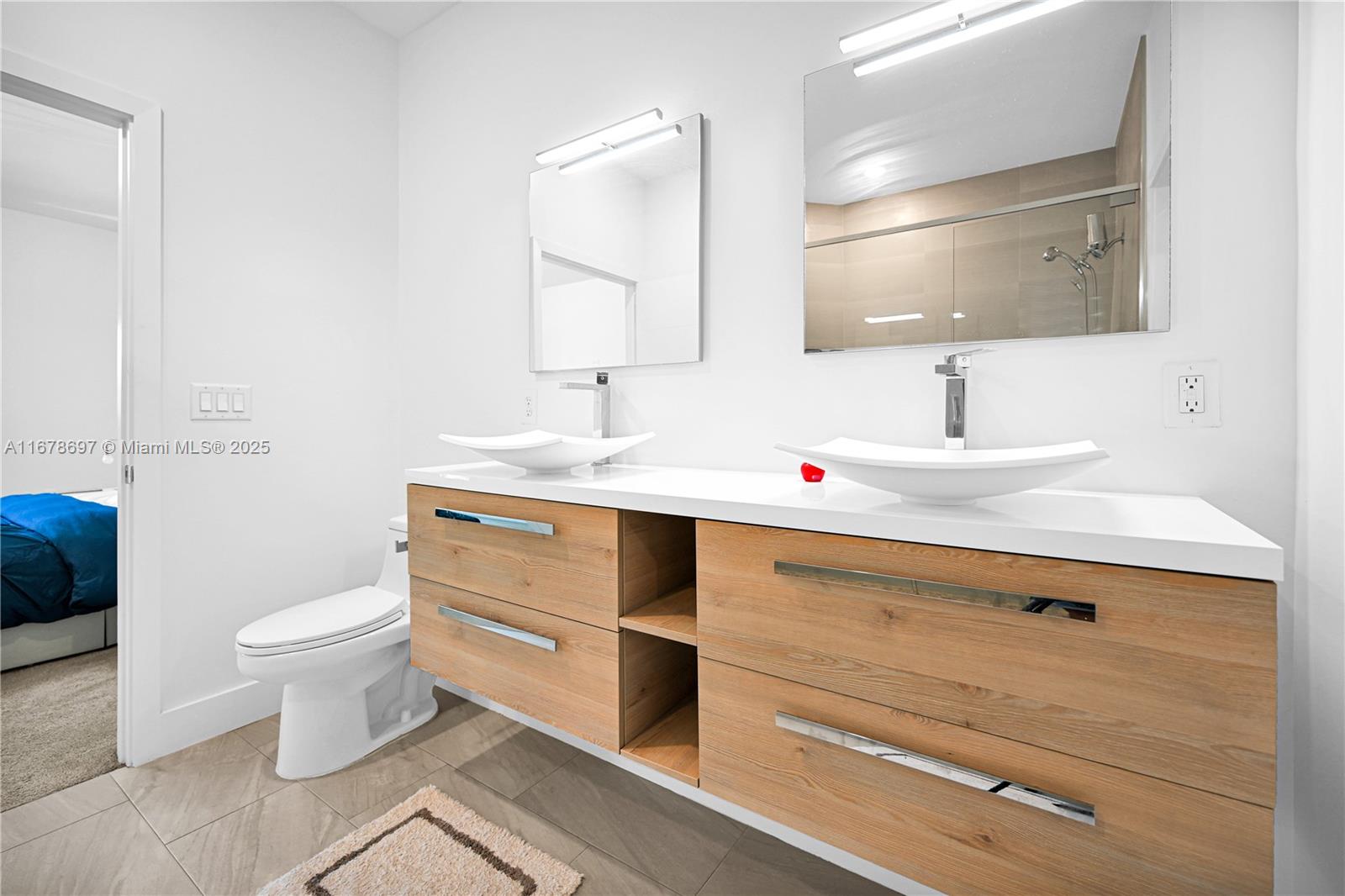 PLANTATION BUSINESS PARK - Residential