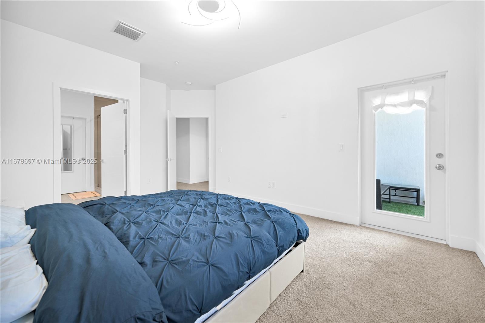 PLANTATION BUSINESS PARK - Residential