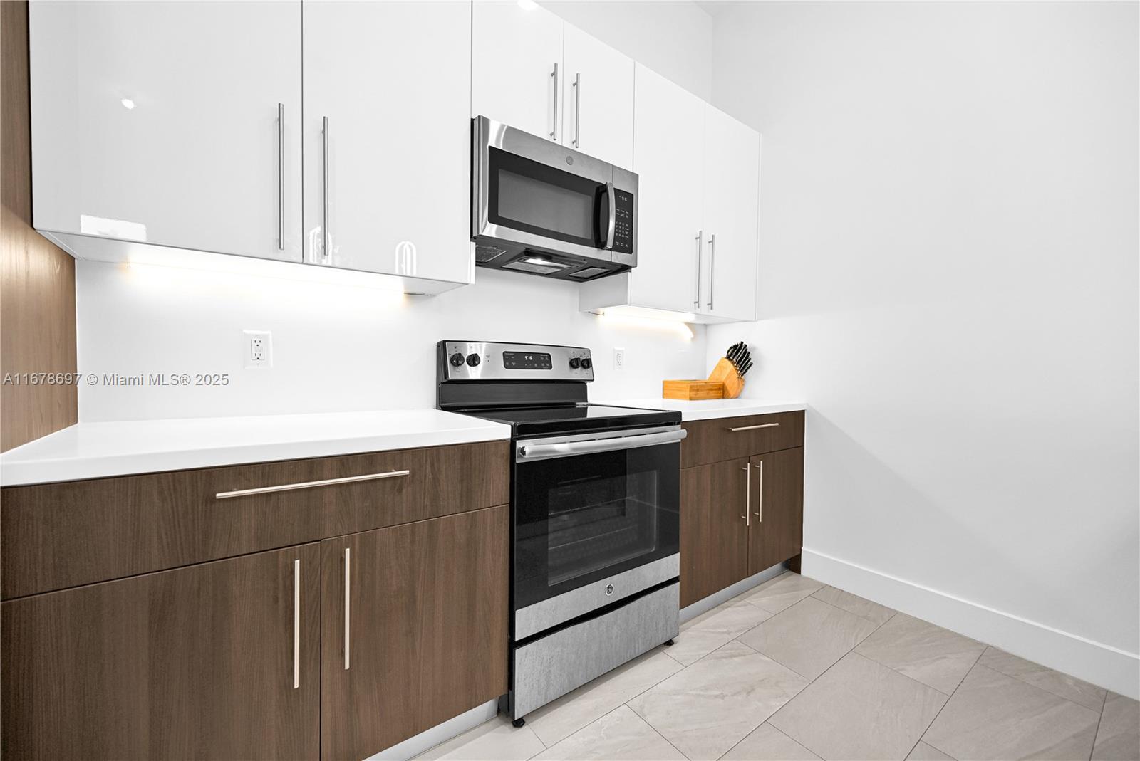 PLANTATION BUSINESS PARK - Residential
