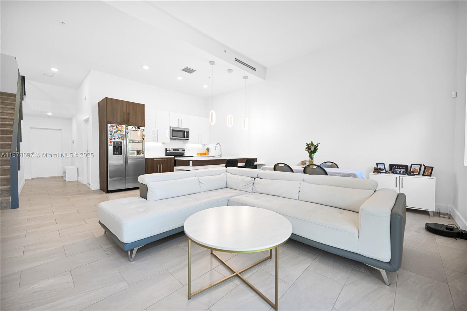 PLANTATION BUSINESS PARK - Residential