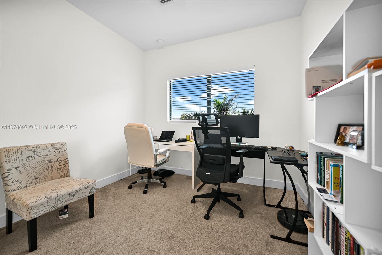 PLANTATION BUSINESS PARK - Residential