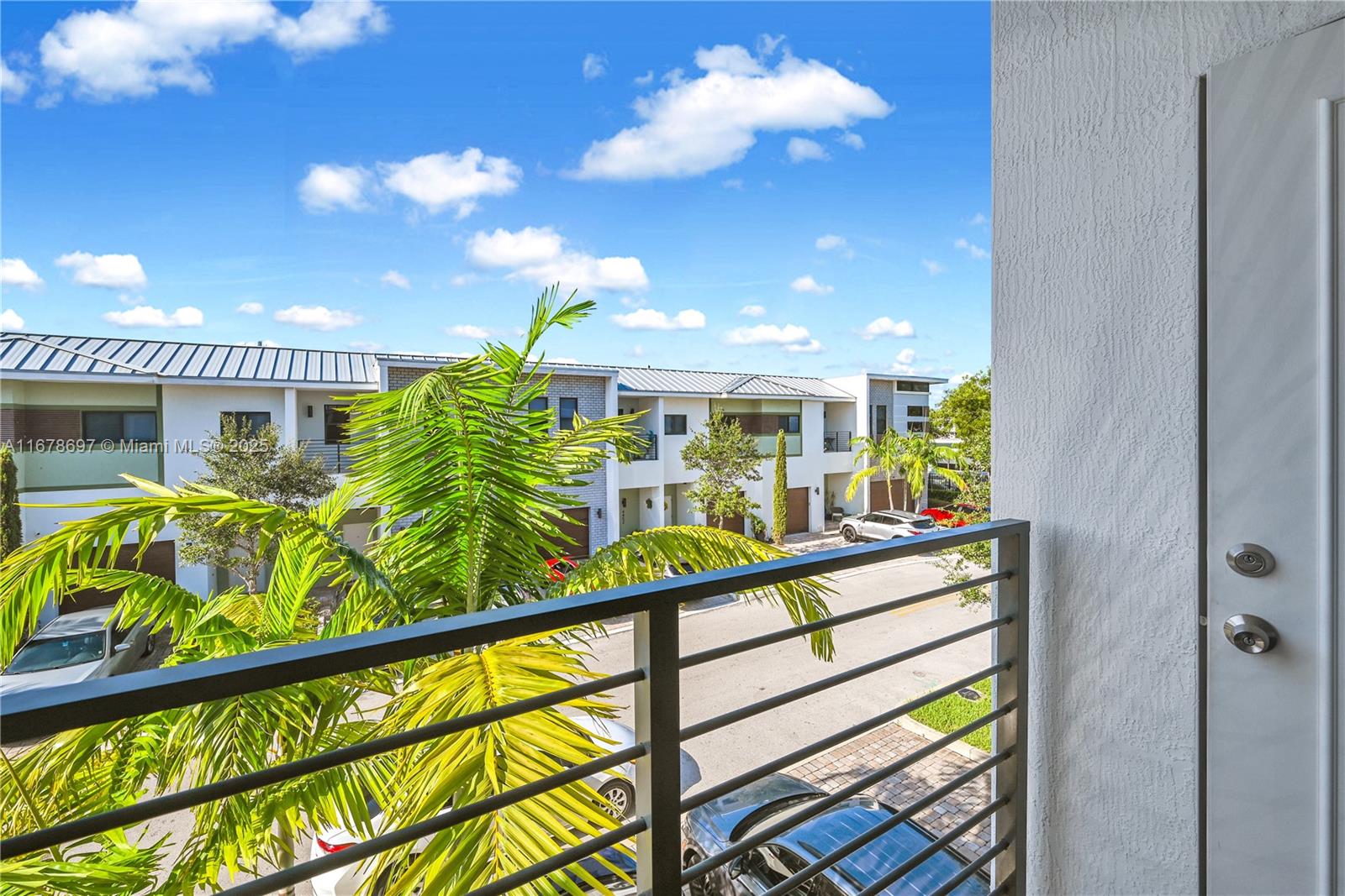 PLANTATION BUSINESS PARK - Residential