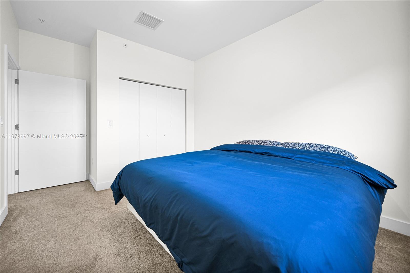 PLANTATION BUSINESS PARK - Residential