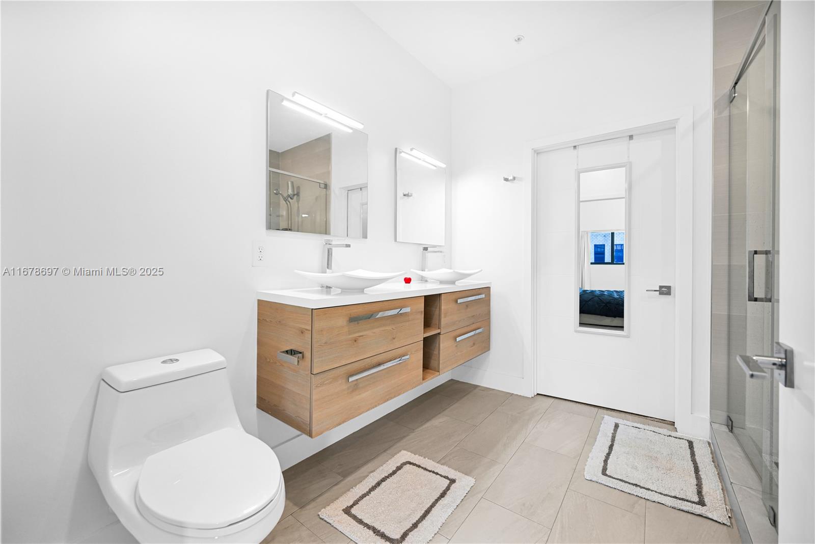 PLANTATION BUSINESS PARK - Residential