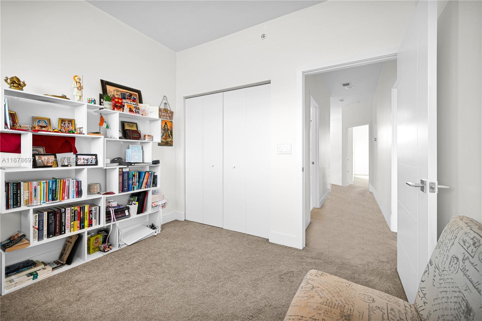 PLANTATION BUSINESS PARK - Residential