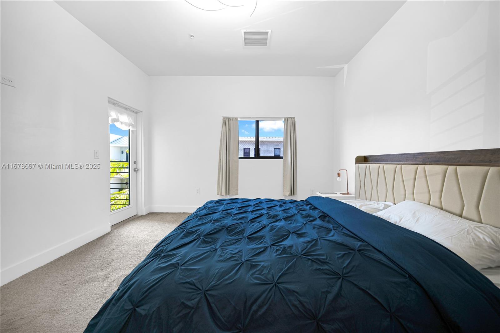 PLANTATION BUSINESS PARK - Residential