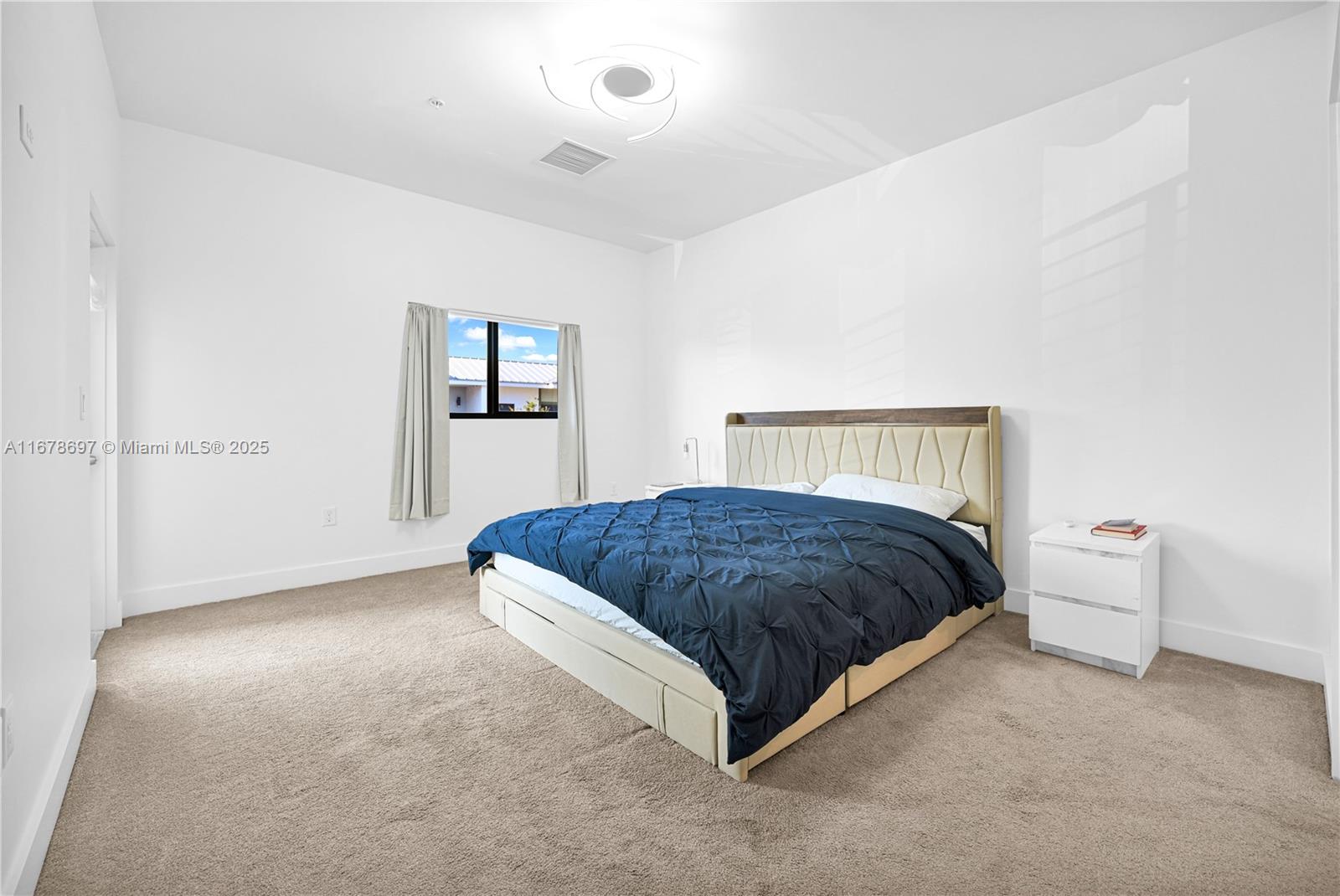 PLANTATION BUSINESS PARK - Residential