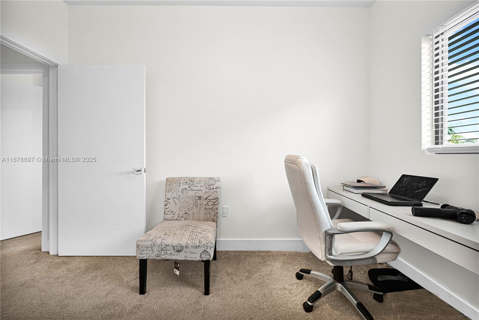 PLANTATION BUSINESS PARK - Residential