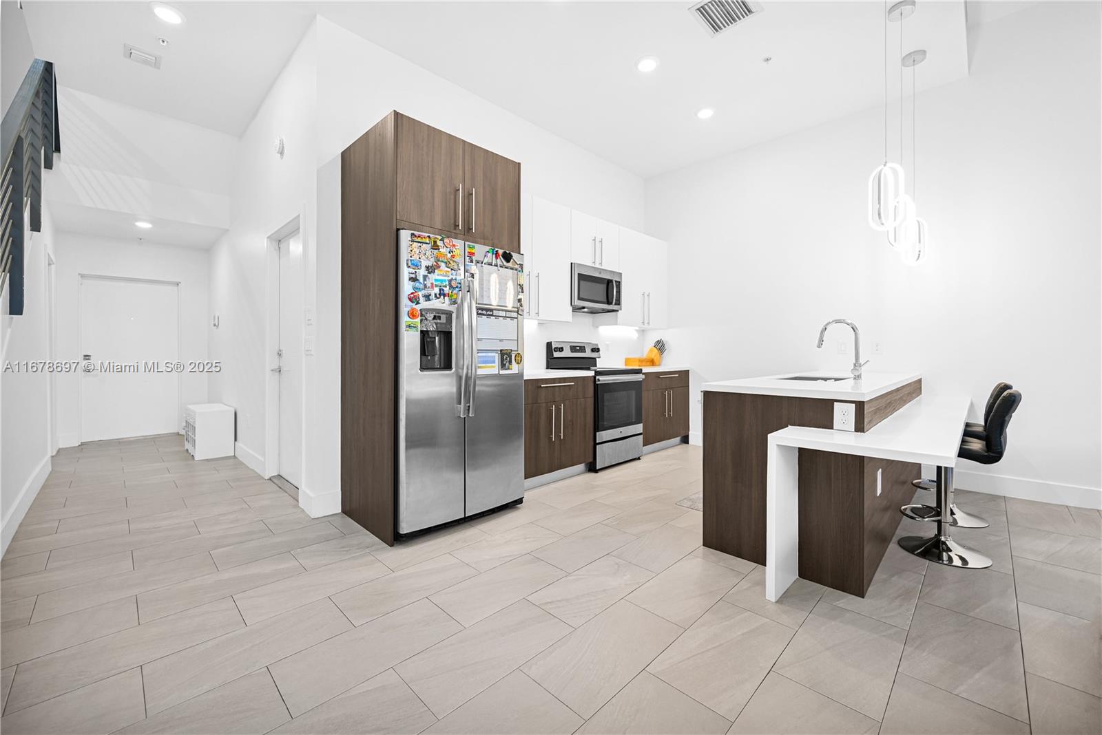 PLANTATION BUSINESS PARK - Residential