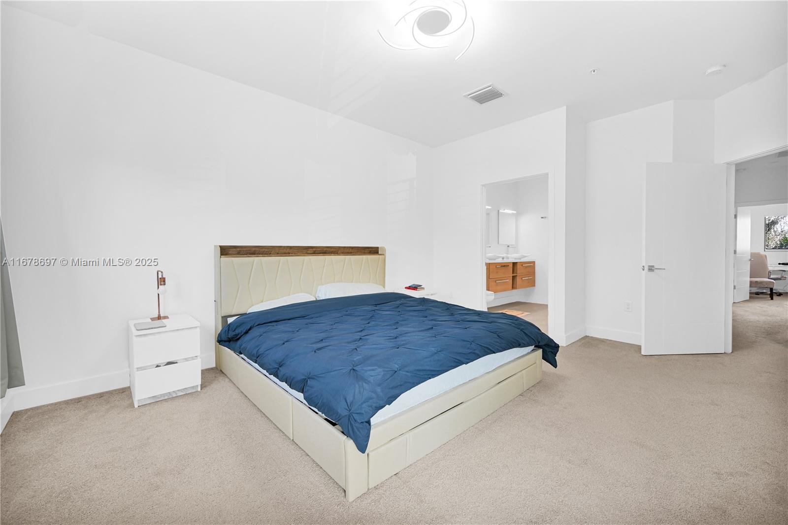 PLANTATION BUSINESS PARK - Residential