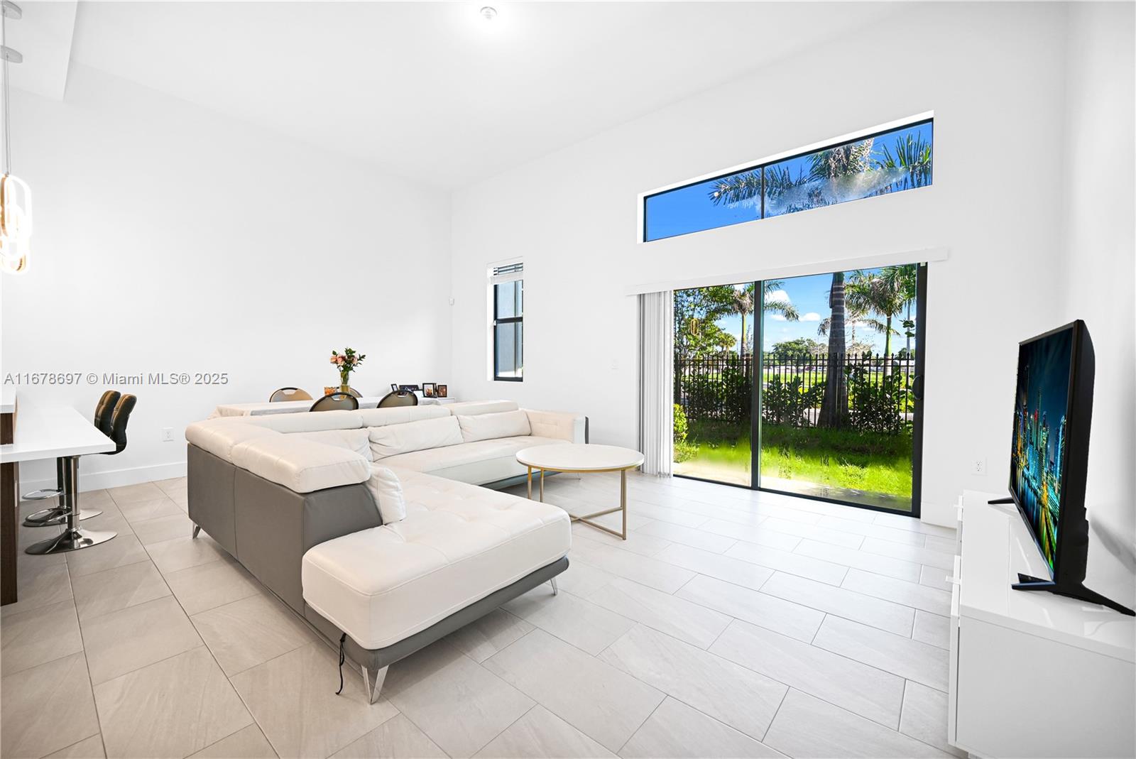 PLANTATION BUSINESS PARK - Residential