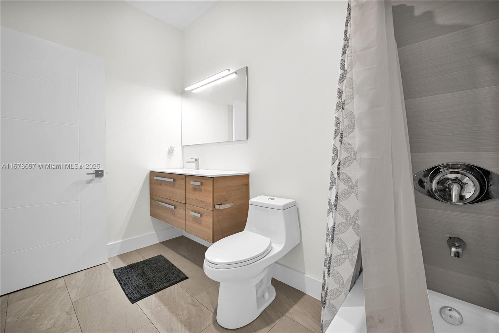 PLANTATION BUSINESS PARK - Residential