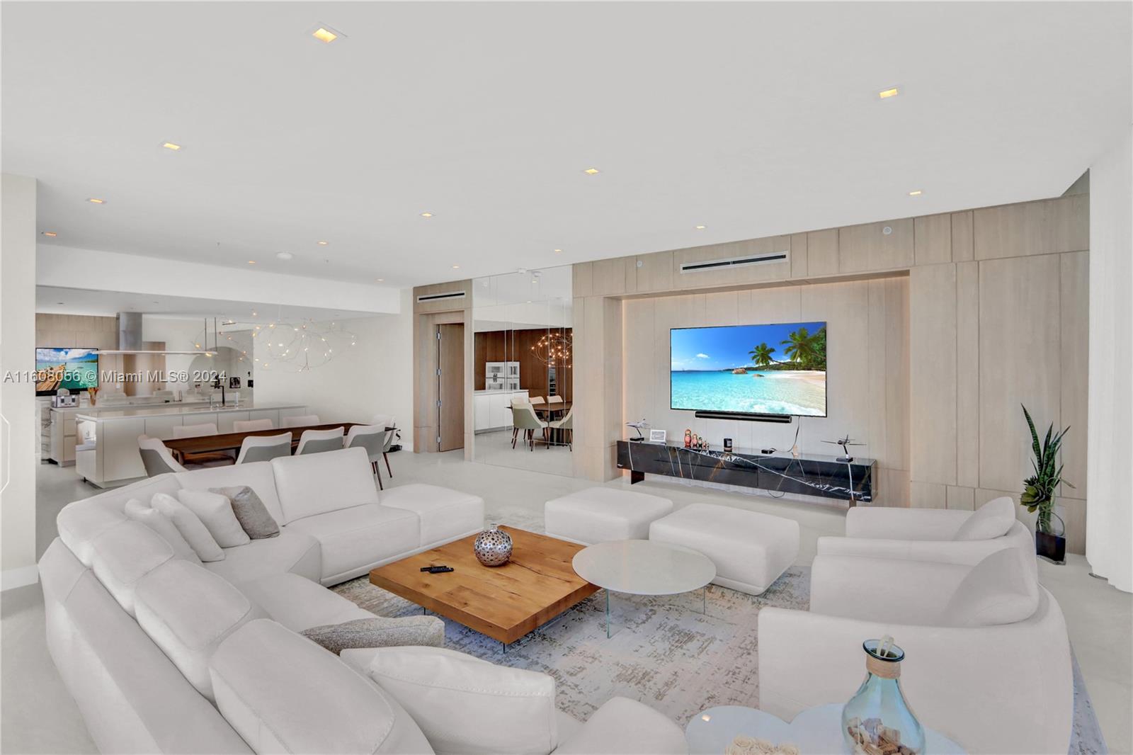 18501 Collins Ave 4904
