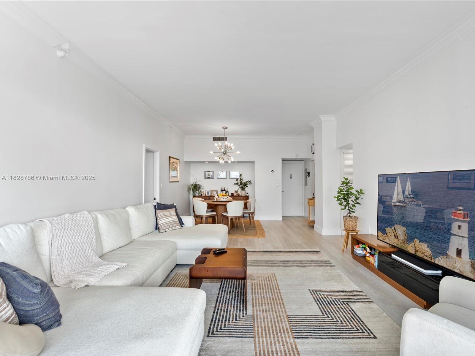 WATERVIEW CONDO - Residential