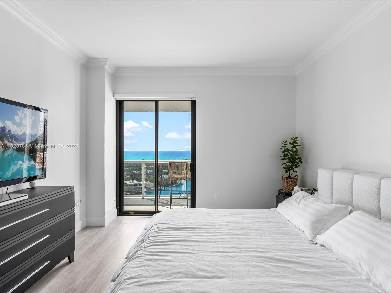 WATERVIEW CONDO - Residential