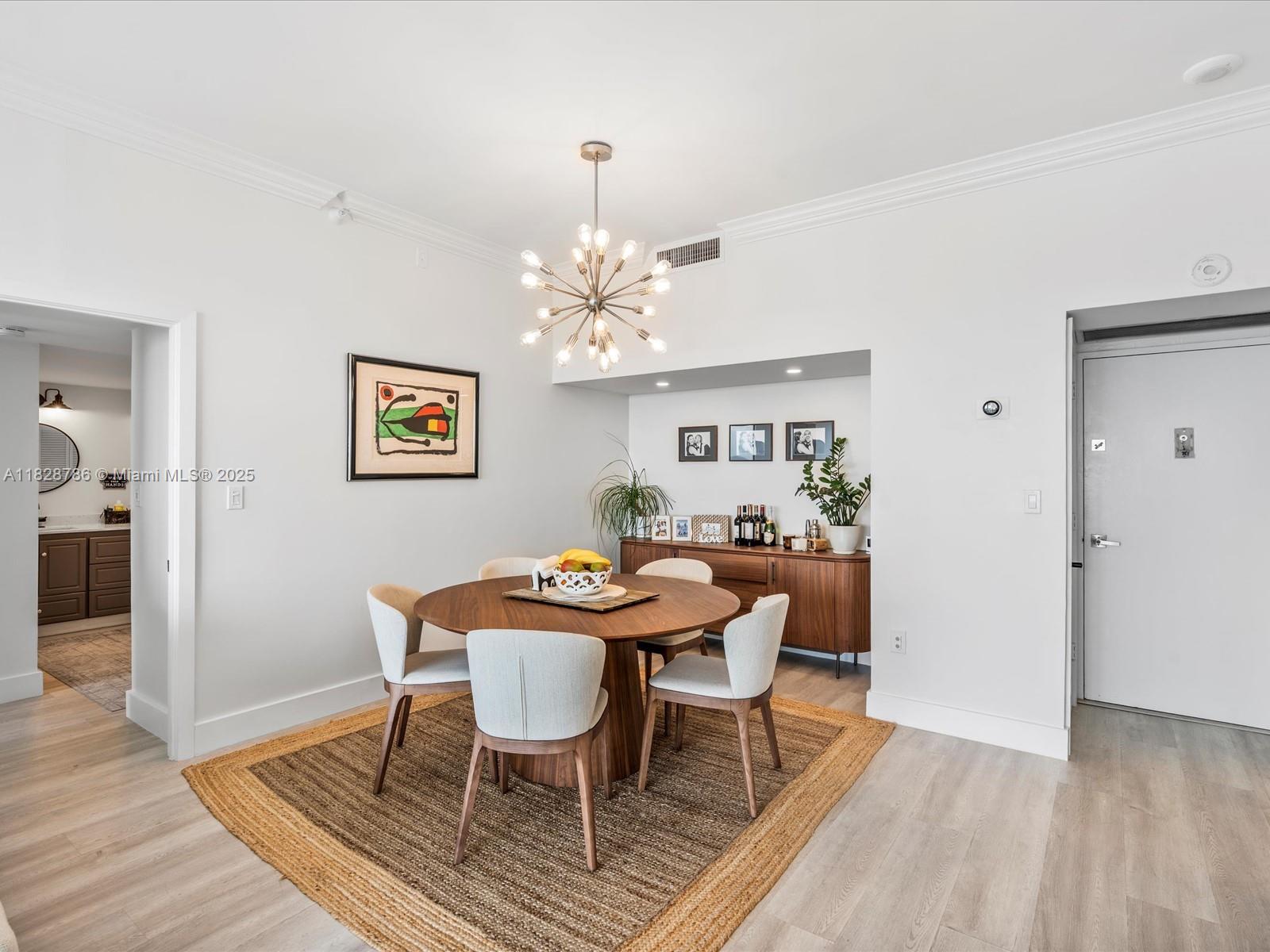 WATERVIEW CONDO - Residential