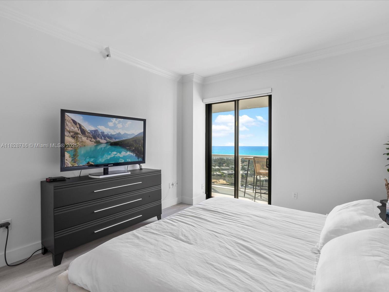 WATERVIEW CONDO - Residential