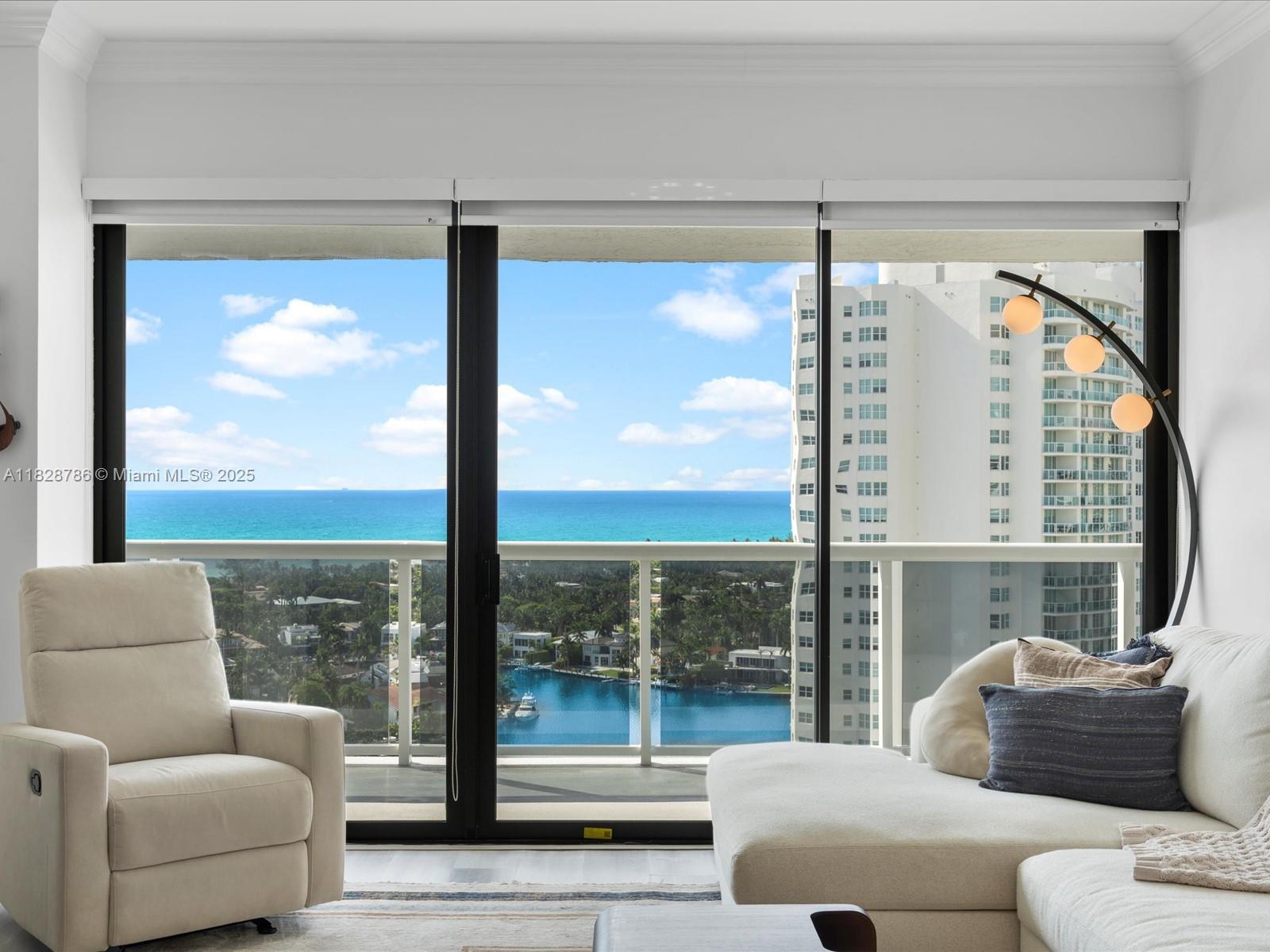WATERVIEW CONDO - Residential