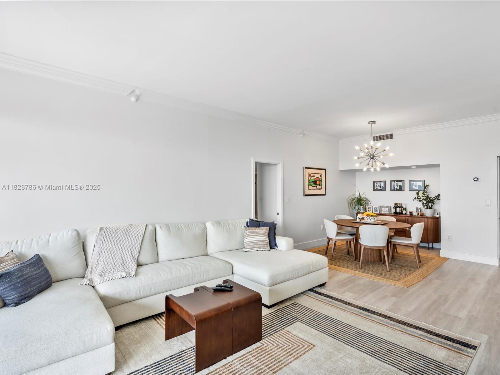 WATERVIEW CONDO - Residential