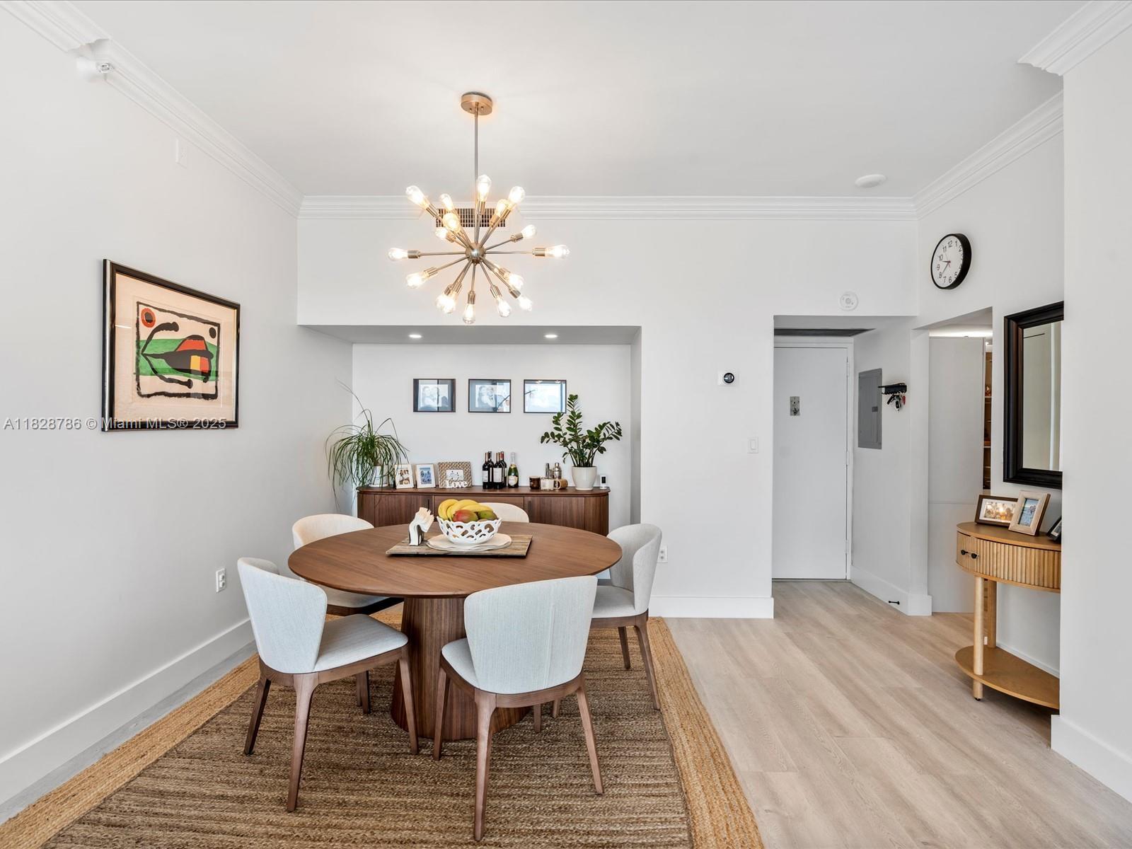 WATERVIEW CONDO - Residential