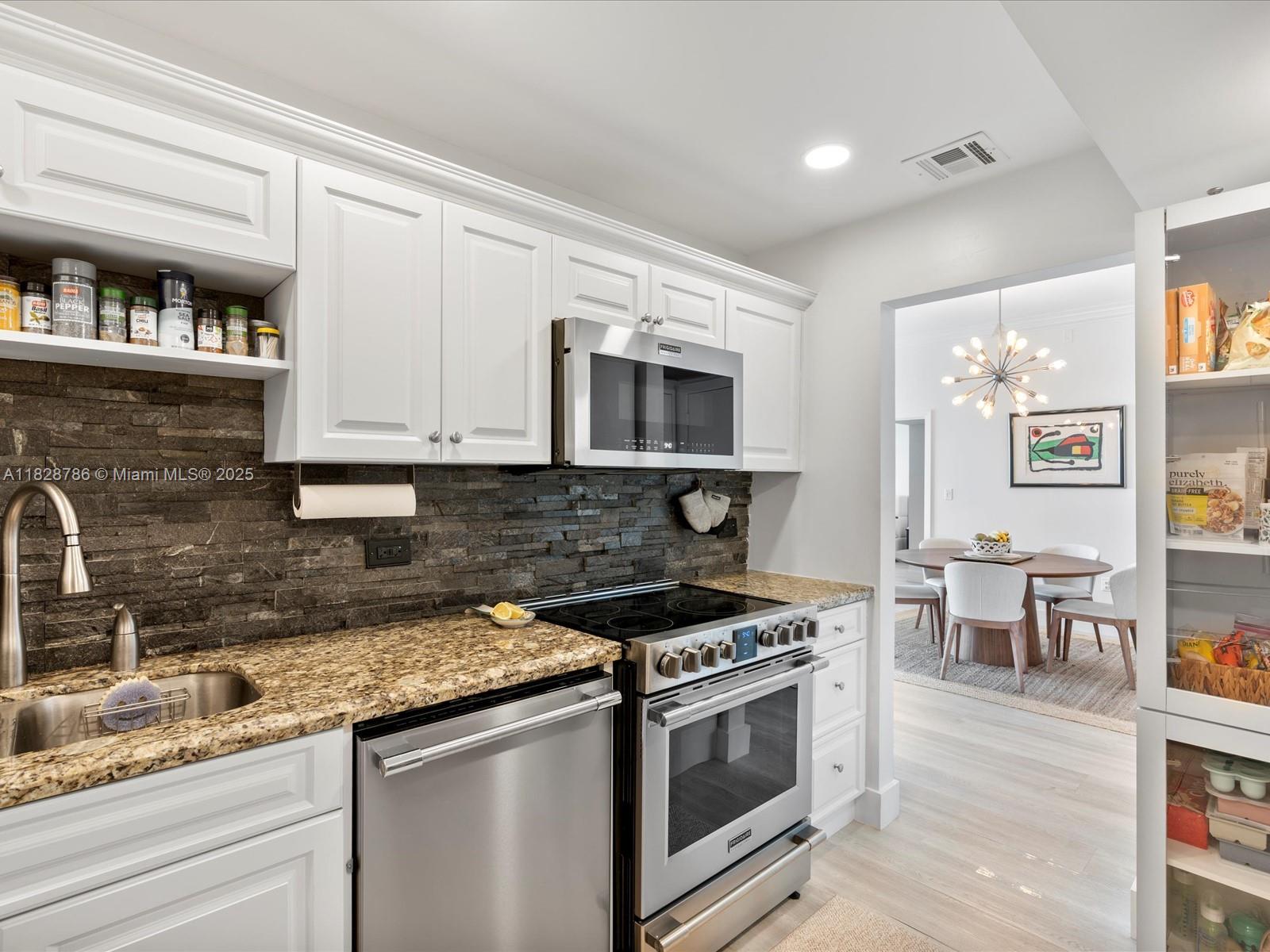 WATERVIEW CONDO - Residential