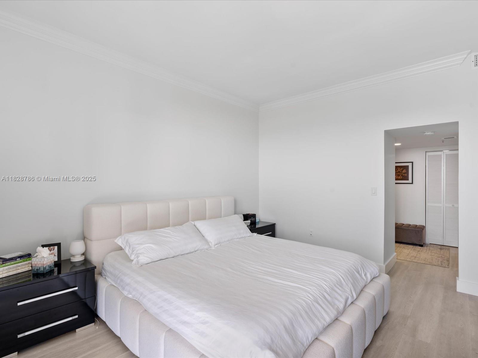 WATERVIEW CONDO - Residential