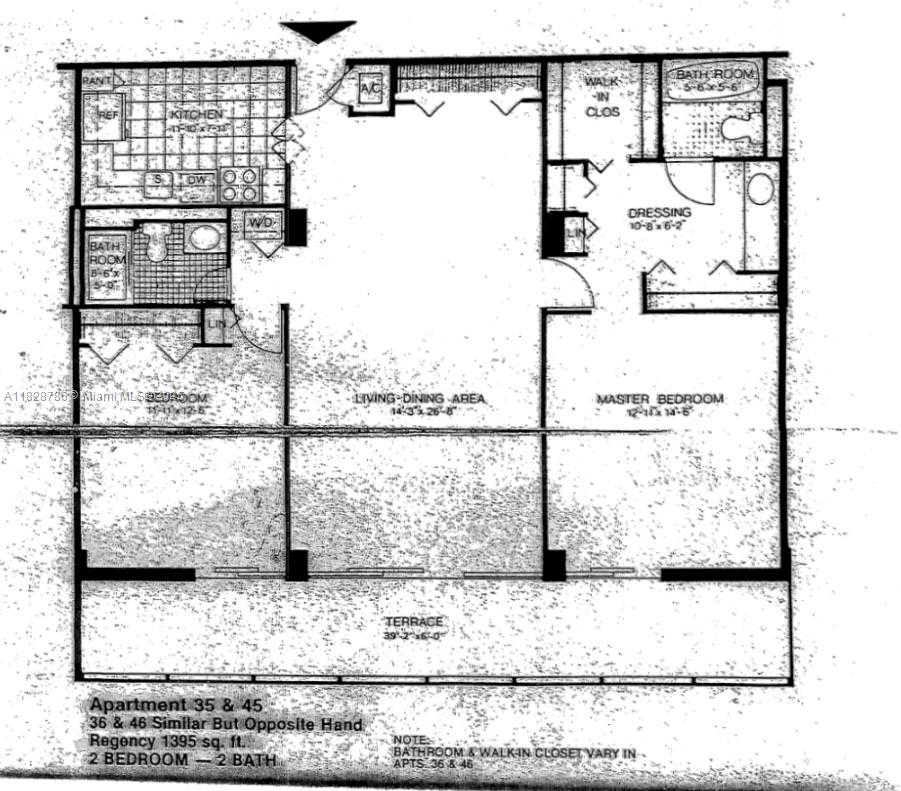 WATERVIEW CONDO - Residential